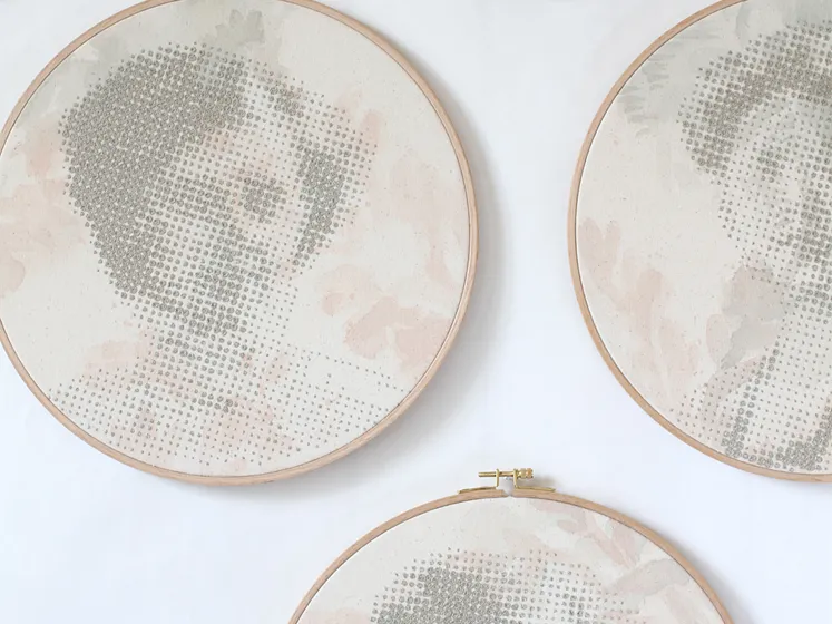 Mille%20fleur_detalj%5B41190%5D